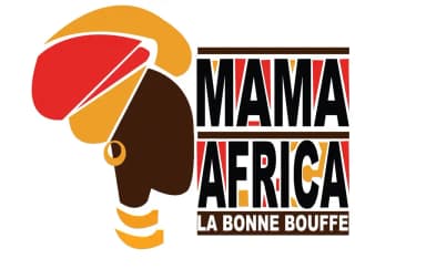 Mama Africa La Bonne Bouffe